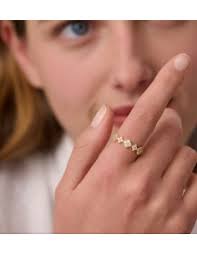 Nos collections de bijoux Agatha: Colliers, bracelets, bagues, boucles  d'oreilles (2)