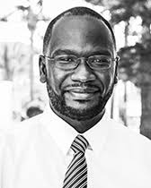 Past Institute Fellows: Alice Kaplan Institute for the Humanities