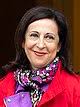 Posted to main » on 01 jul 2021 at 3:50 pm (2 weeks ago) | favorite | share: List Of Female Defence Ministers Wikipedia Worddisk