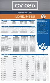 Jan 12, 2021 · download contoh cv pelaut format doc pdf di 2020 cv kreatif lautan. Seaman Box Photos Facebook