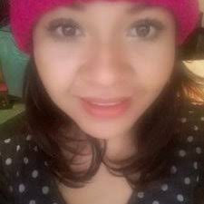 marisol jasso saaved (@maryzzzool)