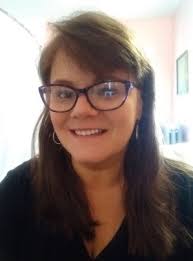 The lamplighter newsletter