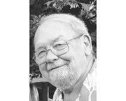 Glen Dunsworth Obituary (1935