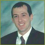 Best Podiatrists Near Me in Fisherville, KY