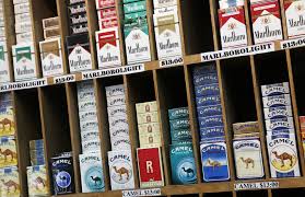 We offer premium brands, lowest prices and fast delivery to canada! Philly Health Department Busts 149 Tobacco Retailers For Selling To Kids Witf