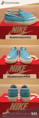 Nike Toki Slipon Cvs Gs Kids Vans Classic Slip On Sneaker Slip On Sneaker Slip On