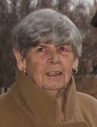 Barbara J. “Bonnie” Tabor Obituary May 13, 2020