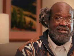 Brand: Papa John's • Ads of the World™