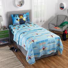 Best cheap lego bedding look for the lego bedding deal that is which is best for you.make a price compare before buyings. Sheets 3 Piece Twin Size New Lego Movie 2 Kids Bedding Super Soft Sheet Set King Size Fitted Sheets