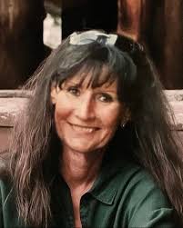 Kathleen Higgins Obituary August 23, 2025