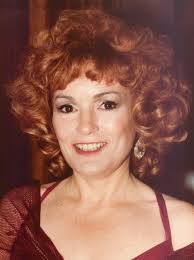 Aurora Bernard's Instagram, Twitter & Facebook