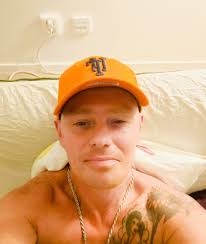 Dont let the cap fool you!