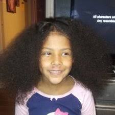 latisha evans (@LatishaEvans29)