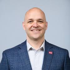 health #weightloss #grateful