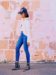 Buy today & save plus get free shipping offers on all caps, hats & bandanas at orientaltrading.com! Nanphanita On A Saving Spree Finding Classic Fall Hats At Target How To Style Them Nanphanita Com