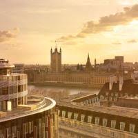 53 su 851 bed & breakfast/pensioni a londra con un punteggio di 4 su 5 su tripadvisor. I 10 Migliori Hotel Di Londra Regno Unito Da 23