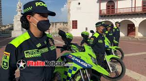 Se creará un estatuto disciplinario. Gfn3sdtuavvrbm