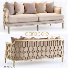 Pin On Sofa