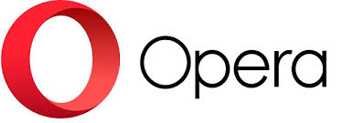 Opera for windows pc computers gives you a fast, efficient, and personalized way of browsing the web. Opera Mini Free Download For Pc Get File Zip