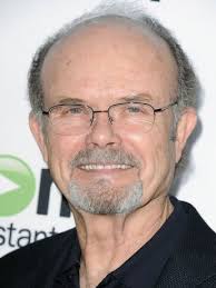 Kurtwood Smith Movies & TV Shows List