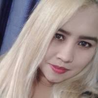 ANGIE LIZETH MUÑOZ ESCOBAR