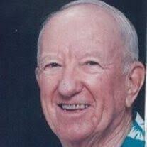 Alfred Paul Schreiber Obituary