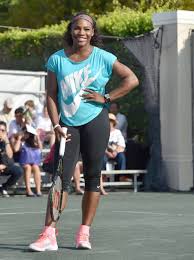 Serena Williams Height Weight Body Statistics Healthy Celeb Serena Williams Serena Williams Body Serena Williams Height