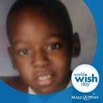 Carmen Herring's Instagram, Twitter & Facebook