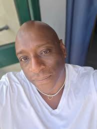 What a whirlwind time I had in Malta.. 1 Secret wedding 1 Holy communion  And a whole lot of laughs with some of my oldest friends.. Non stop from  start to finish