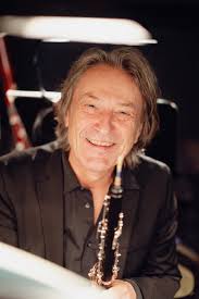 Maestro Arts updated their cover photo.