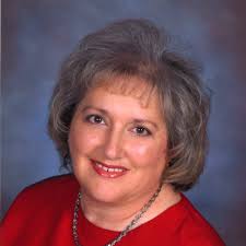 Ymana Johnson Obituary (1951