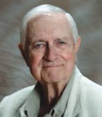 FRANCIS "TOBY" HOWELL