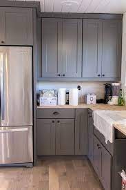 Pin On Design And Decorating
