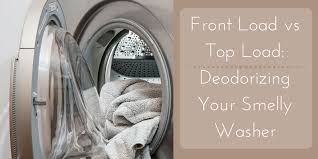 「"leave a reply"+"name"+"mail"+"website"+"6"+"+"+"=" malodorous」的圖片搜尋結果