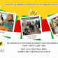 Black History Month Cultural Pop-up Market and event image