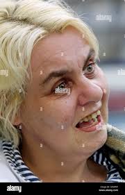 Calvert smith hi-res stock photography and images