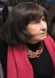 Roser bru is an actress, known for la lección de pintura (2011), pablo neruda! Roser Bru Wikipedia