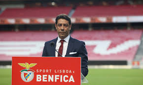 Trauma management remains one of the cornerstones of the specialty of oral and maxillofacial surgery. Benfica Rui Costa Clube Parabens Canoagem Sl Benfica
