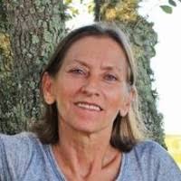 100+ "Bourque" profiles