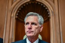 Biden's Budget: Biden's $6.8 Trillion Budget Pitch Sets Up a Showdown