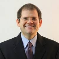 Daniel Wolfgang Email & Phone Number