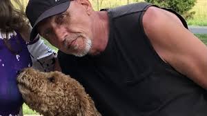 Family gets closure after body of man missing during Hurricane Helene  recovered months later in Tennessee