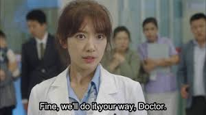 Doctor john story revolves around the life of cha yo han, who specializes in pain medicine and is the youngest watch doctor john all episodes in the best quality on mx player to join him on his journey. Clip Of Doctor Crush Taking On Sexism Doctors Korean Drama Doctor Sexism