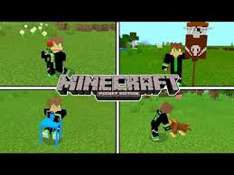 Hello minecraft pe lover's , today i am providing you emotes from very popular game free fire. Emote Free Fire No Minecraft Pe Addon Dos Emotes Do Free Fire Pro Mcpe Rodada Do Brasileirao