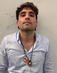 Băng đảng Mexico nổi loạn trong tù: Cai ngục bị bắt quỳ gối, xác tù nhân la  liệt