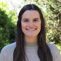 Kyra Knox's Instagram, Twitter & Facebook