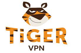 Download tiger vpn for pc (windows and mac), unblock restricted apps or websites, protect your privacy under wifi hotspot by encrypting the network traffic. 1x Tiger Vpn Premium Account Lifetime Subscription Accounting Lifetime Tiger