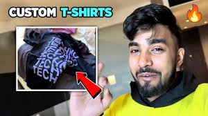 Scream Mask Gamer Lighting Cat YouTube Merch 2-Piece Set