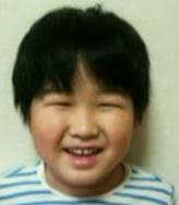 唐泽寿明 / 江口洋介 / 黑木瞳 / 矢田亚希子 / 及川光博 / 伊武雅刀 / 伊藤英明 / 上川隆也 / 石. ä½è—¤äºŒæœ—ã®å«ã‚„æ¯å­ã‚„å¨˜ã®ãƒ„ã‚¤ãƒƒã‚¿ãƒ¼è©±ãŒé¢ç™½ã„ æµ®æ°—ã‚„å¼·è¿«æ€§éšœå®³ã®çœŸç›¸ã‚‚ æ°—ã«ãªã‚‹ã‚ã®äººã®å™‚ã¾ã¨ã‚ Buzzpress ãƒã‚ºãƒ—ãƒ¬ã‚¹