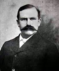 Local History Notes: 2015-03-22